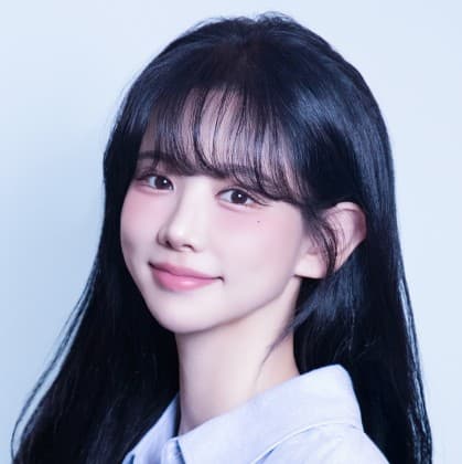 유소나