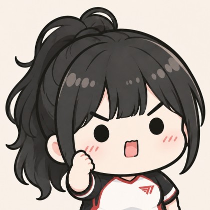 유소나 프로필