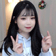아로o_o