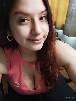 AngelPam
