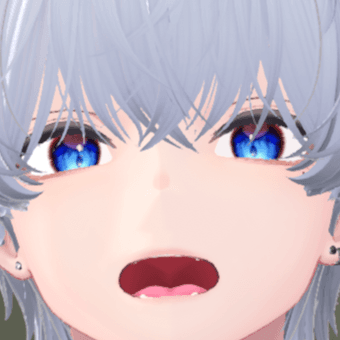 니파_