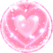 채링_♥ 프로필