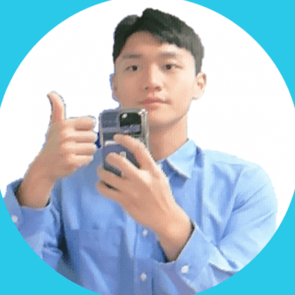 자이철