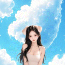 이룸♥ 프로필