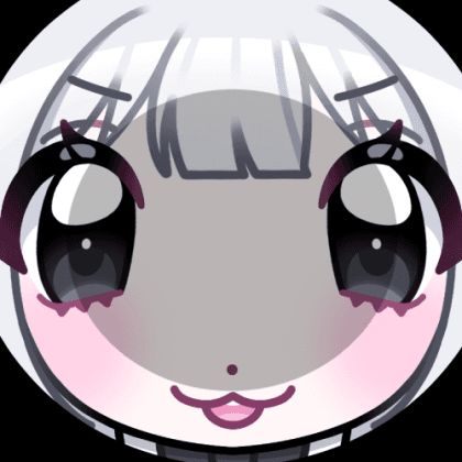 찡얼이