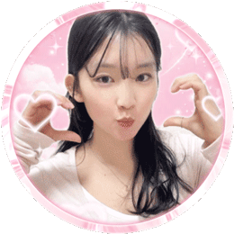 령_령 프로필