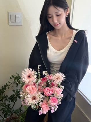 #서니#센치# 프로필