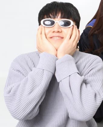 꿀잼욱