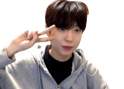 김서후