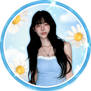 하은빈♥ 프로필