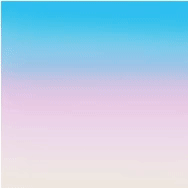 [유하람]