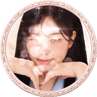 꾸☆이슬 프로필