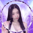 사빈♥내맘 프로필