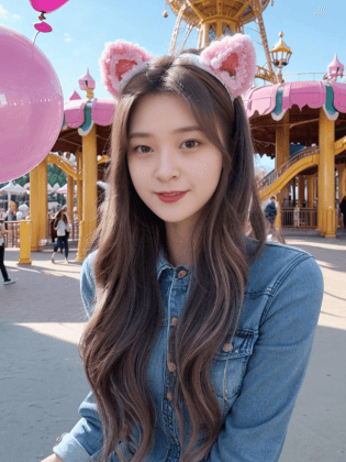 BJ달콤꿀^-^