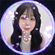 예나진 프로필