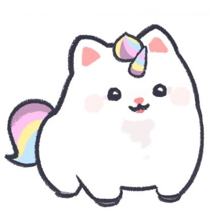멍총2