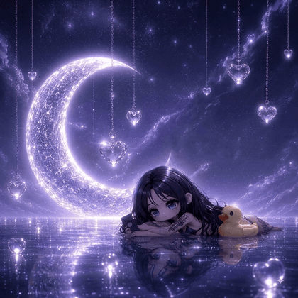 ゆめDESIGN†