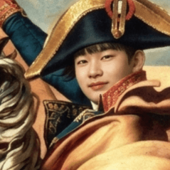 슈퍼퀀트