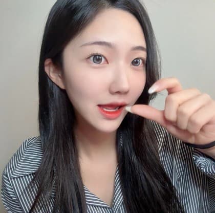BJ조이하