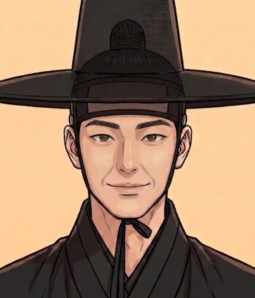 저승哲升先生