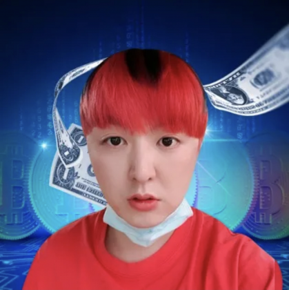 더불어이기광 프로필