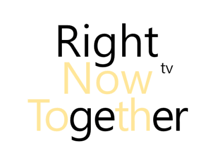 RightNowTv