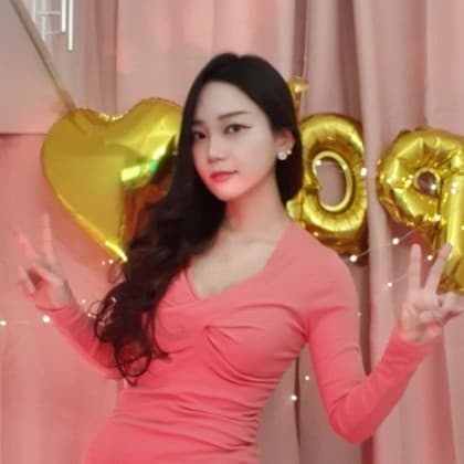포동포도쁨복
