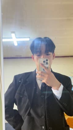 박건혁