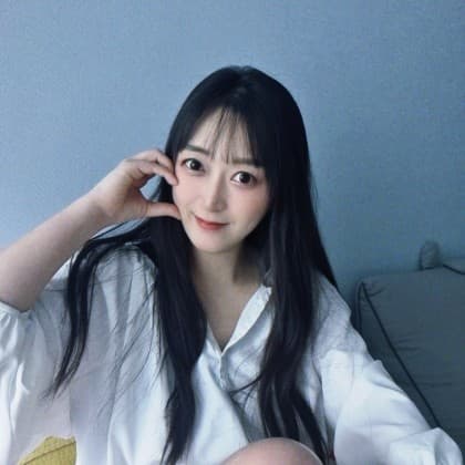 시카♡