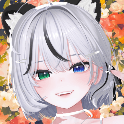 판다비♥