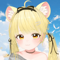 김땃쥐060 프로필