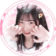 My스토리 프로필