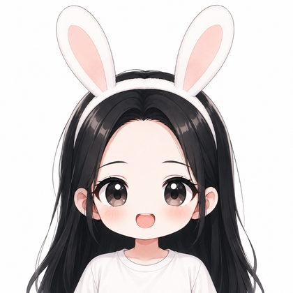 옥주린