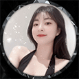 ♥다야 프로필