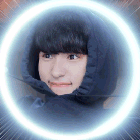 나는문정남 프로필