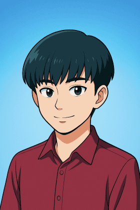 isme이즈미