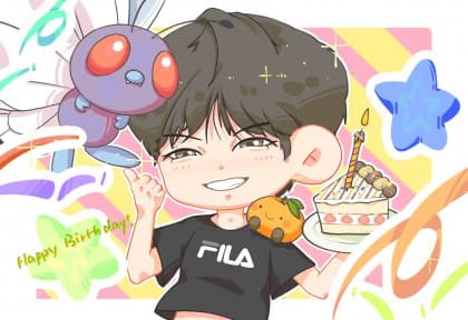 디엠이무니다