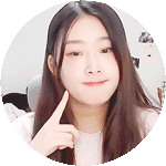 삶은김감자 프로필