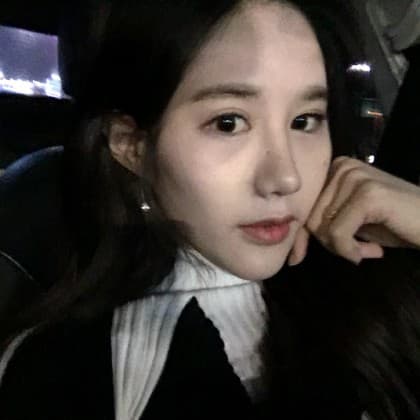 모찌녀