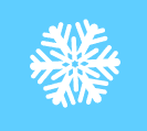 Hanayuki
