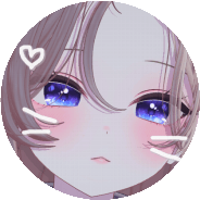 달묘_