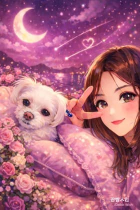 소비랑이