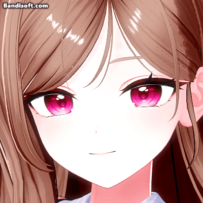 나즈,