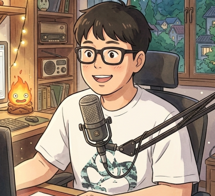 공세동호랭이