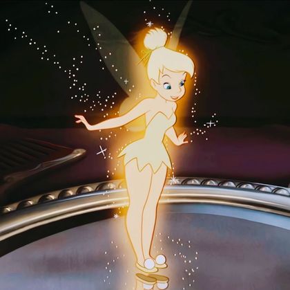 루나혜린