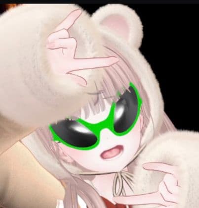 으얘얘얘 프로필