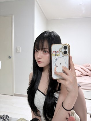 공대만두