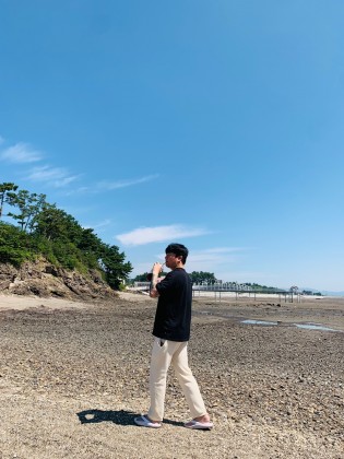 고통고통고통