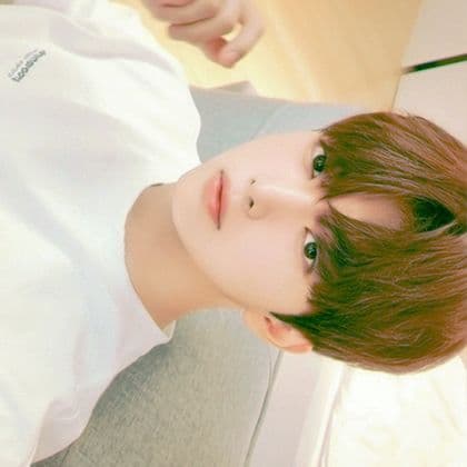 한시후 프로필