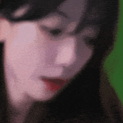 꼬라지하고는 프로필